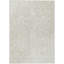 Tapis oriental lavable avec envers antidérapant Lamanna -95455117
