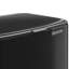 Brabantia Bo Pedal Bin-119008466-119008468-119008475