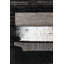 Resilience Square Indoor/Outdoor Pillow Cover & Insert-412411611-412411609