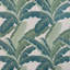 Isla Royal Fabric-102452285