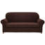 Housse pour coussin carré-730821563-773094608