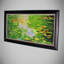 " Water Lilies " by Claude Monet-1337130645-1341167764