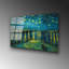 Boze Wall Decor