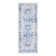 Obehi Oriental Indoor Rug