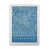 White Paper