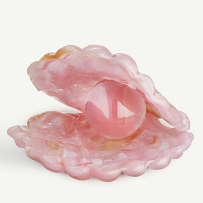 Animals Figurines & Sculptures