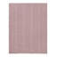 One-of-a-Kind 9'1 " X12' Area Rug