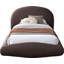 Lit en tissu Genesis-102401323-102401320