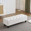 Banc de rangement en tissu Amalfi-19960823-123627443