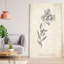 Conversations on Botany 6 - Peinture-990911022-987781288