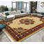 Hockney Oriental Area Rug-1110683620
