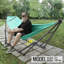 Ensemble de hamac Tranquillo Comfort-69796547