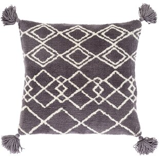 https://assets.wfcdn.com/im/30209017/resize-h310-w310%5Ecompr-r85/8996/89967681/nantes-tassels-throw-pillow.jpg