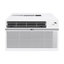 Climatiseur de fenêtre 14 000 BTU LG-124197942