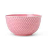 Rhombe Color Bowl