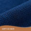 Ensemble de tapis de salle de bain ultra-mince en chenille-111295801-111295793