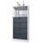 Matt white/Matt anthracite is out of stock
