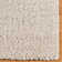 Gertmenian Anjou Modern Solid Colour Polypropylene Shag Area Rug