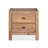 Montauk Bedroom Set-50356948-50356943-124157598