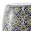 Tabouret d'appoint Saudah