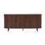 180cm Console Table