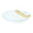 Krikoris Bathroom Accessory Set