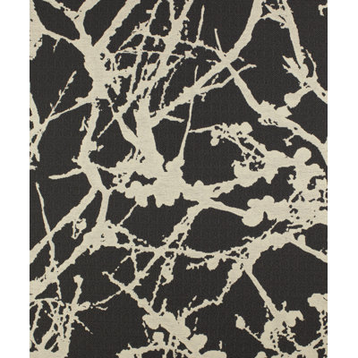 Freya Fabric
