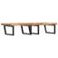 140cm Bathroom Vanity Top
