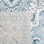 Pearce Oriental Area Rug-964282521