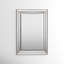 Almyra Glass Rectangle Mirror-915252243