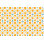 Mikaiya Room Darkening Curtain Pair