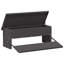 Cold-Rolled Steel Feeder-129120404