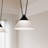 Suspenders 7 - Light Dimmable LED Chandelier