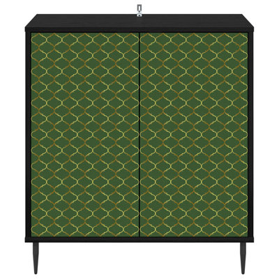 69 cm W Sideboard