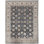 Dania One-of-a-Kind 8'10" X 11'7" Area Rug