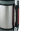 Tasse de voyage en acier inoxydable Brentwood-60939937