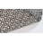 Bester Hand Woven Cotton Geometric Rug-756500248