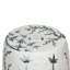 Garden Stool