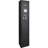 1.83 Cu Ft Biometric Rifle Safe For High-Security Storage