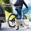 Collapsible Pet Carrier-983548233-983548245