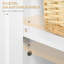 Armoire d'appoint Bugbee