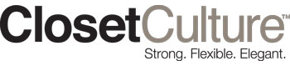 ClosetCulture Logo