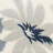 4' x 6' Blue Tropical Rug-1130621190-1124206882