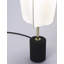 Lampe sur pied Minimalist-1529526511