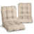 Beige is out of stock