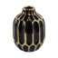 Vase de table en céramique Addington-1168635330-1127740002