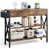 Rustic Brown is out of stock