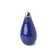Rachael Ray Ceramic Cucina EVOO Oil and Vinegar Dispensing Bottle - 24 Ounce