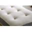 Symple Stuff Open Coil Mattress-18389783