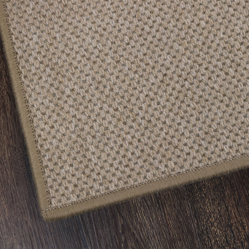 Owen Indoor Rug, Rectangle 6' x 9'